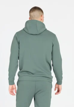 Taro M Technical Hoody