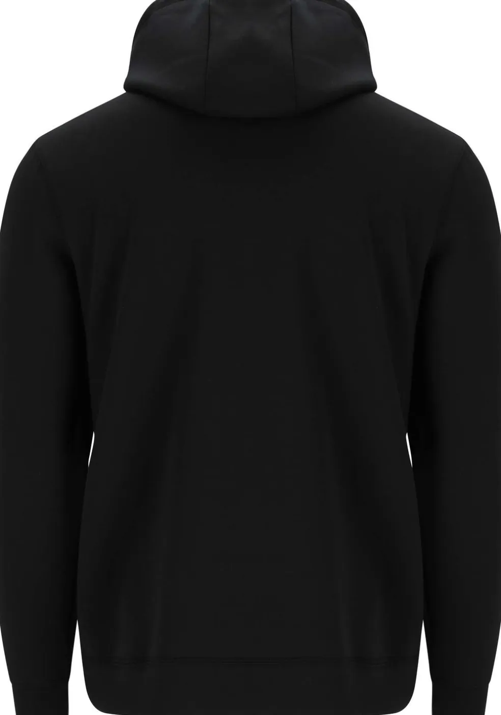 Taro M Technical Hoody