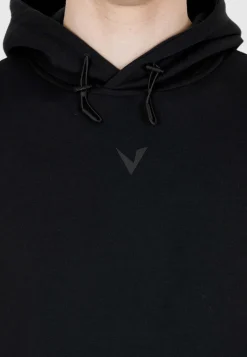 Taro M Technical Hoody