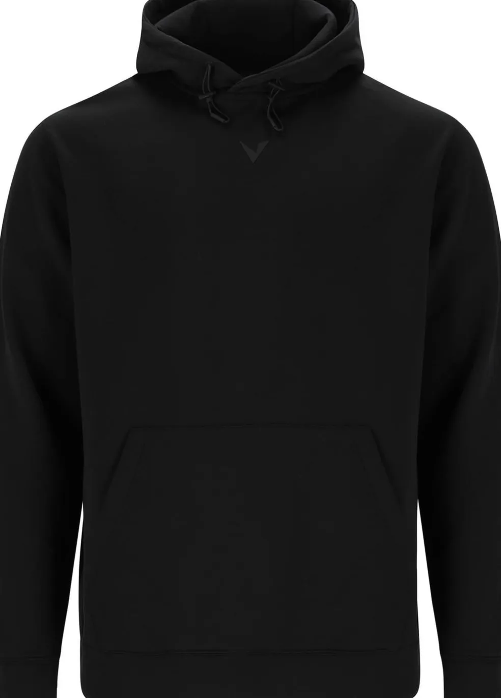 Taro M Technical Hoody