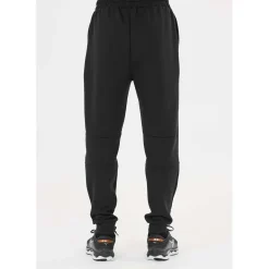 Taro V2 Technical Broek