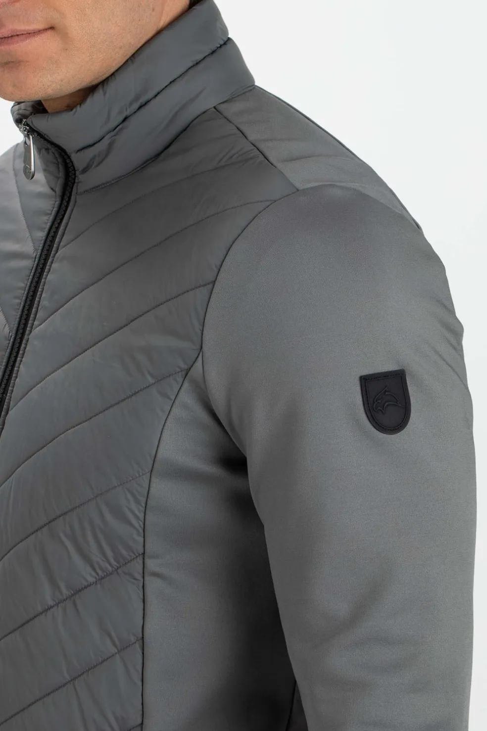 Tarpo vest