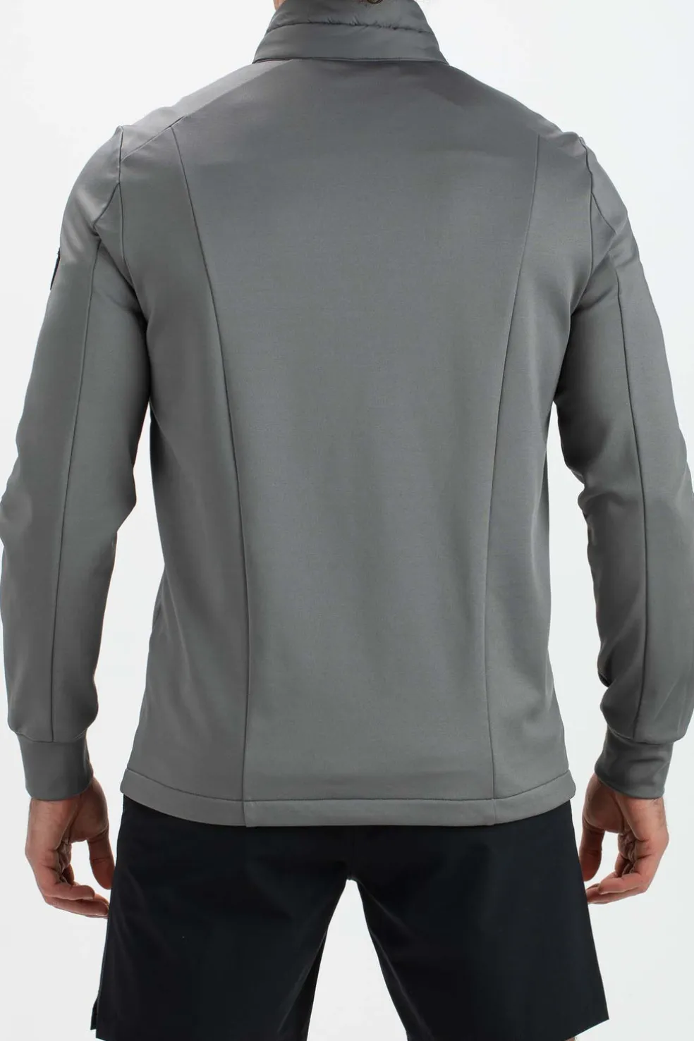 Tarpo vest
