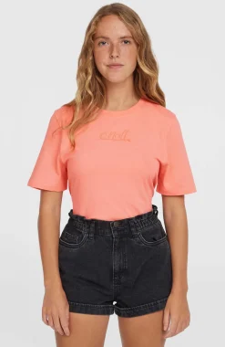 Tasia Paperbag Shorts