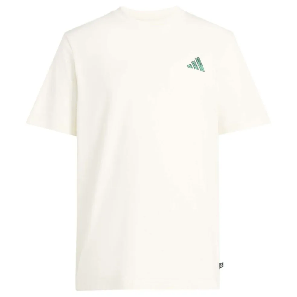 TASTE OF VICTORY PASTA GRAPHIC T-SHIRT