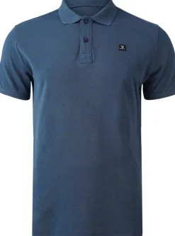Taveco-n poloshirt
