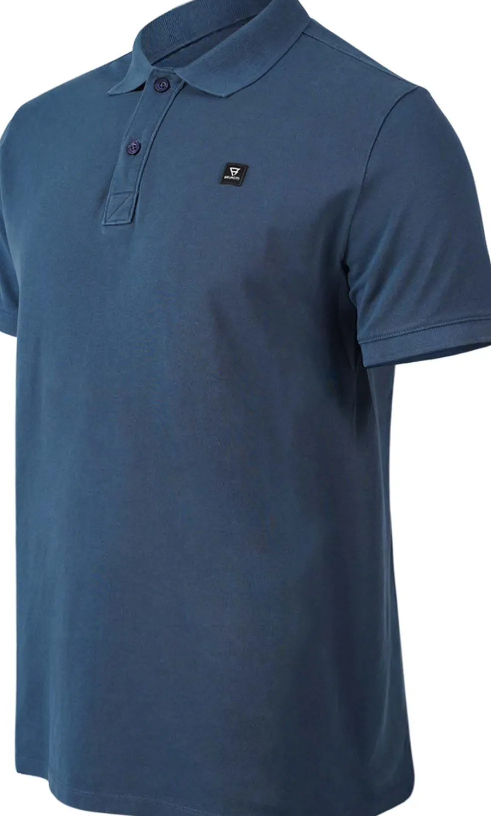 Taveco-n poloshirt
