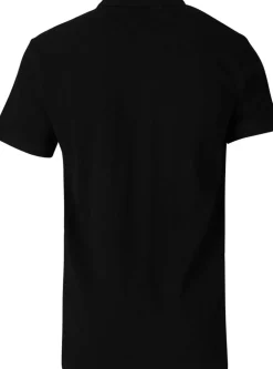 Taveco-n poloshirt