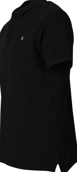 Taveco-n poloshirt