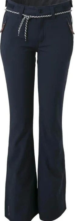 tavorsy jr w1819 girls softshell pa