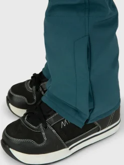 tavorsy jr w1819 girls softshell pa