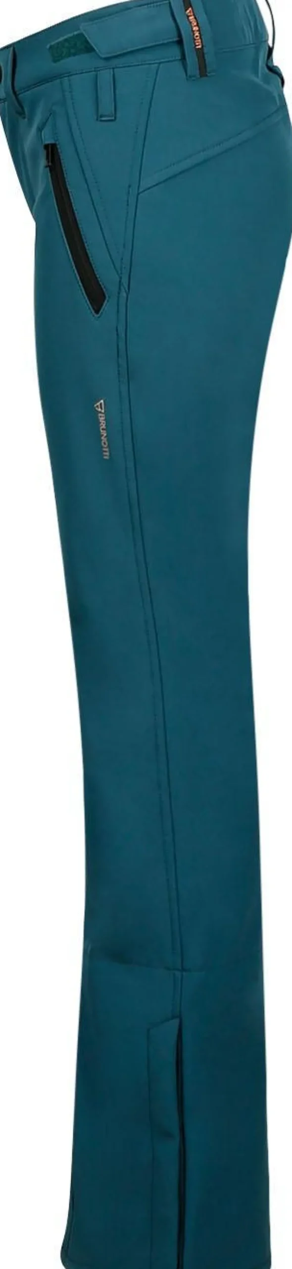 tavorsy jr w1819 girls softshell pa