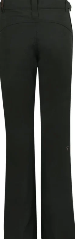 tavorsy jr w1819 girls softshell pa
