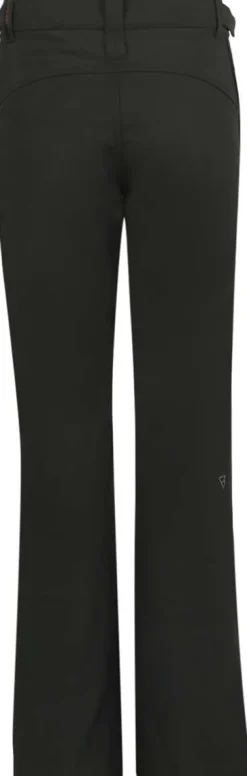 tavorsy jr w1819 girls softshell pa