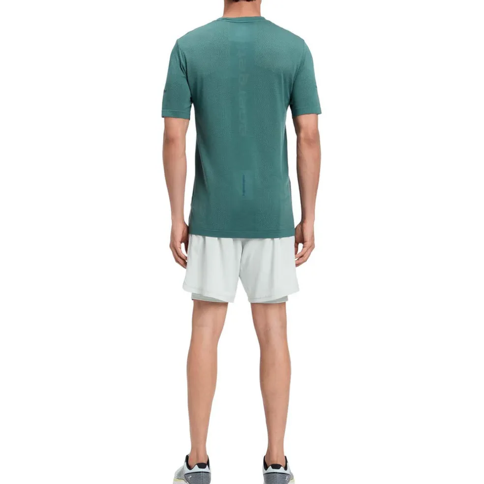 Tayeb t-shirt
