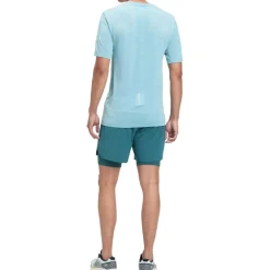 Tayeb t-shirt
