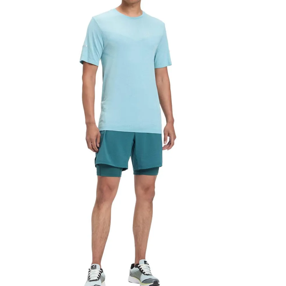 Tayeb t-shirt