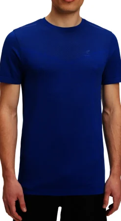 Tayeb t-shirt