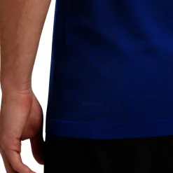 Tayeb t-shirt