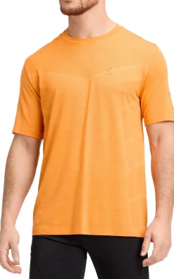 Tayeb t-shirt