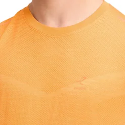 Tayeb t-shirt