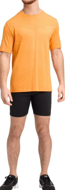 Tayeb t-shirt