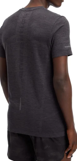 Tayeb t-shirt