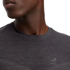 Tayeb t-shirt