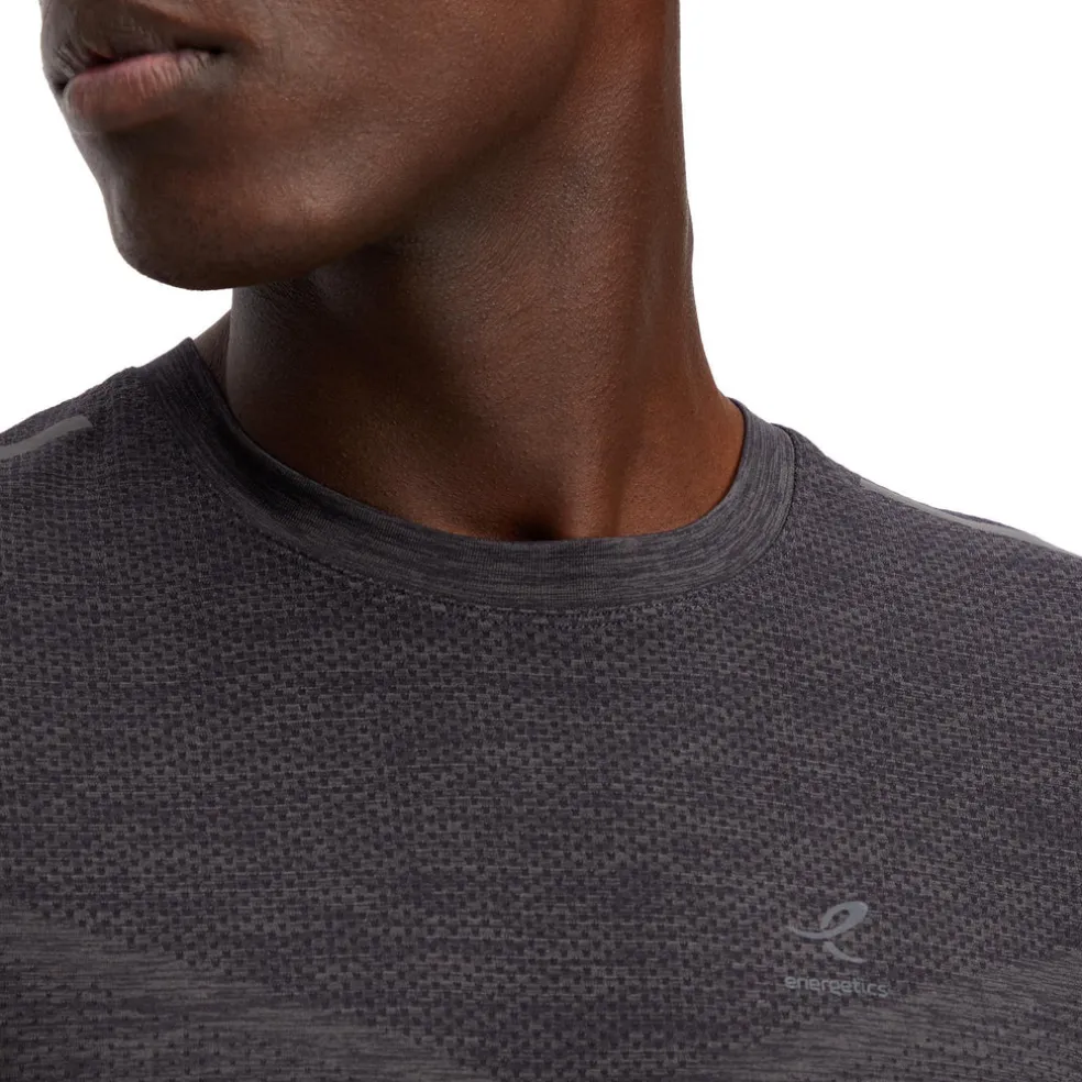 Tayeb t-shirt