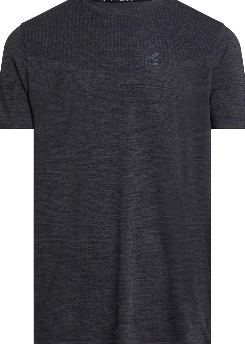 Tayeb t-shirt