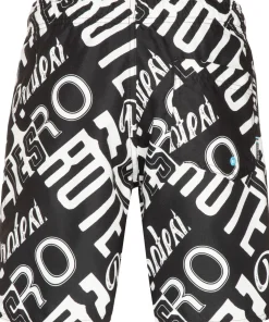Taz kids zwemshort
