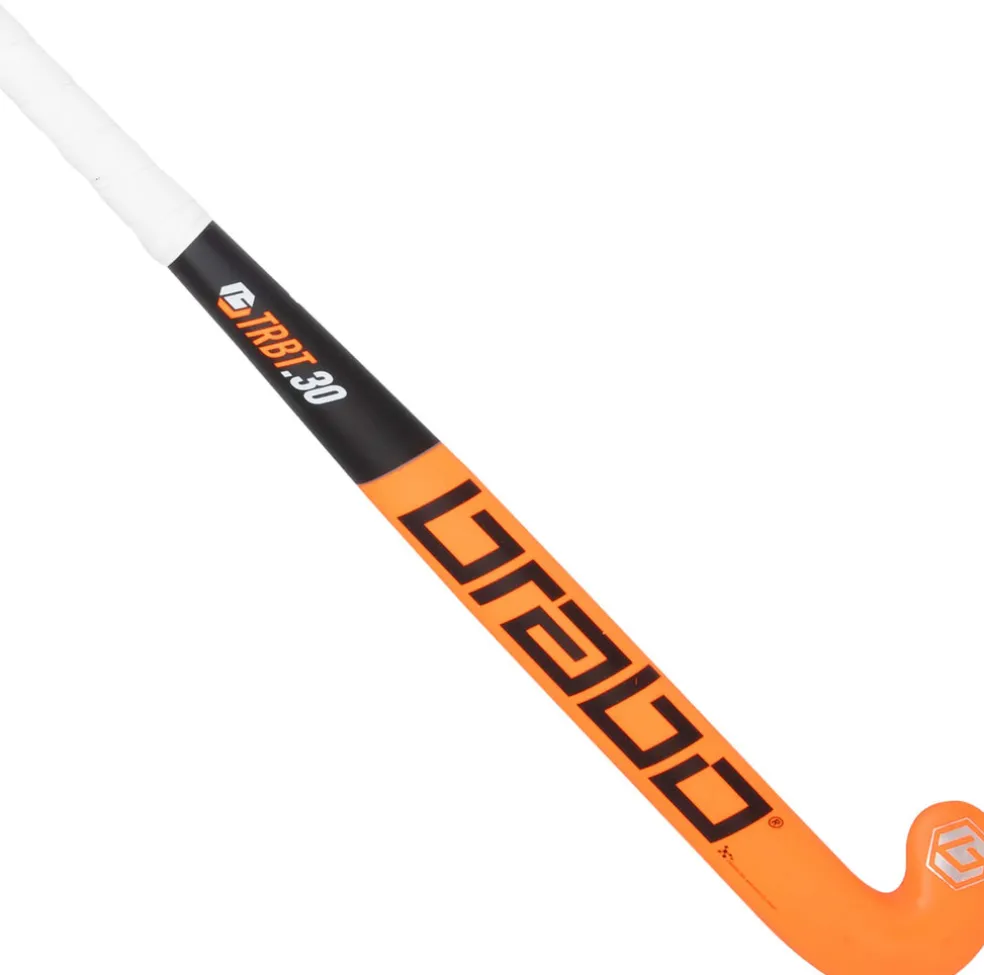 Tc-30 Cc hockeystick