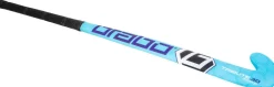 TC-30 CC kids hockeystick