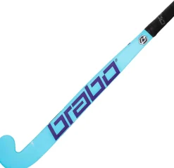 TC-30 CC kids hockeystick