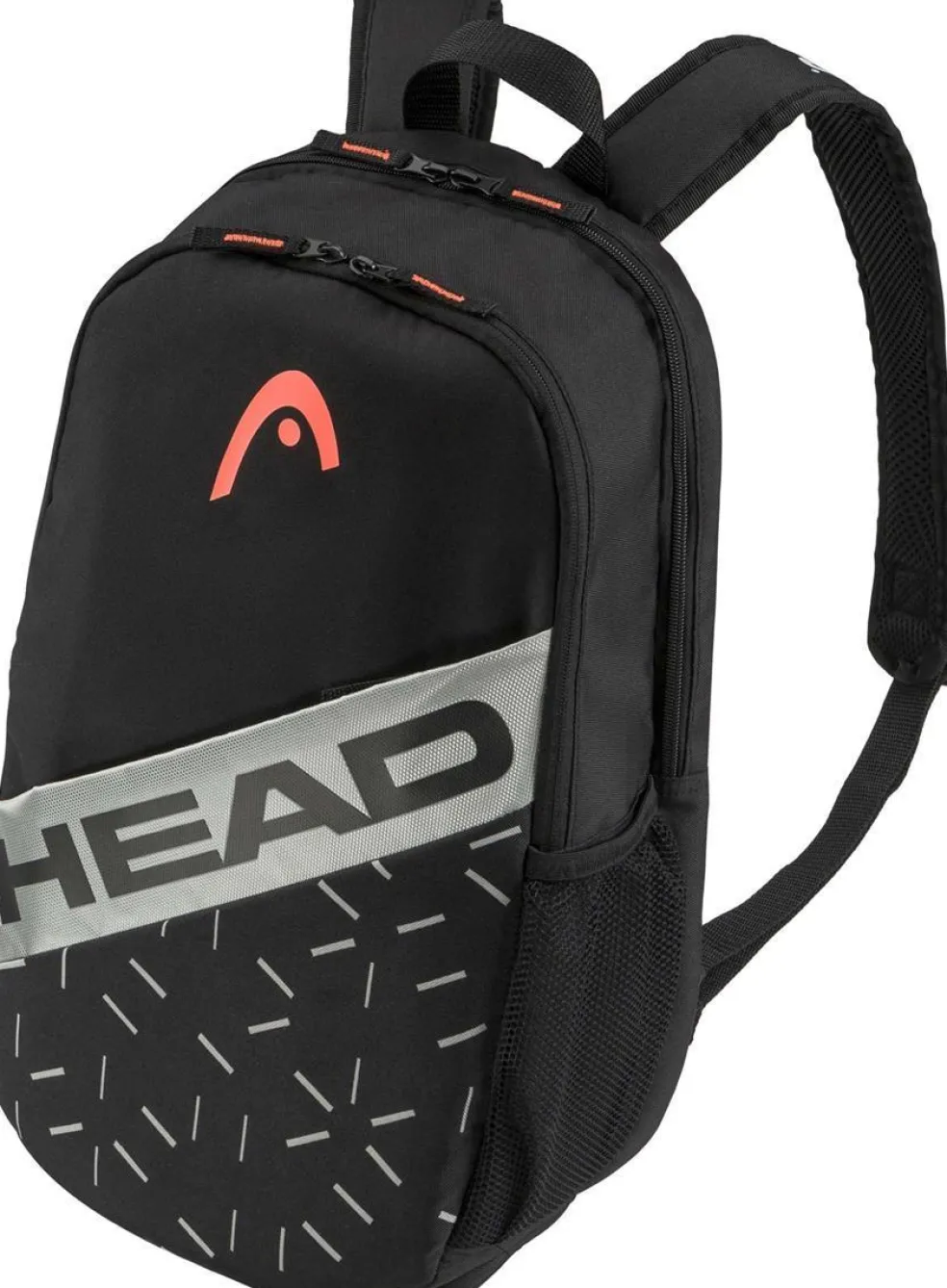 Team Backpack