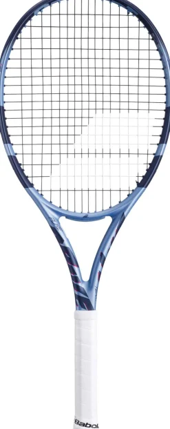 Team Gen11 tennisracket