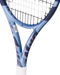 Team Gen11 tennisracket