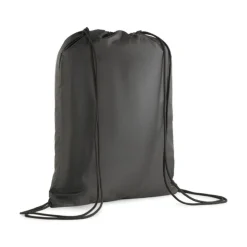 Teamgoal Gym Sack Rugtas voetbal
