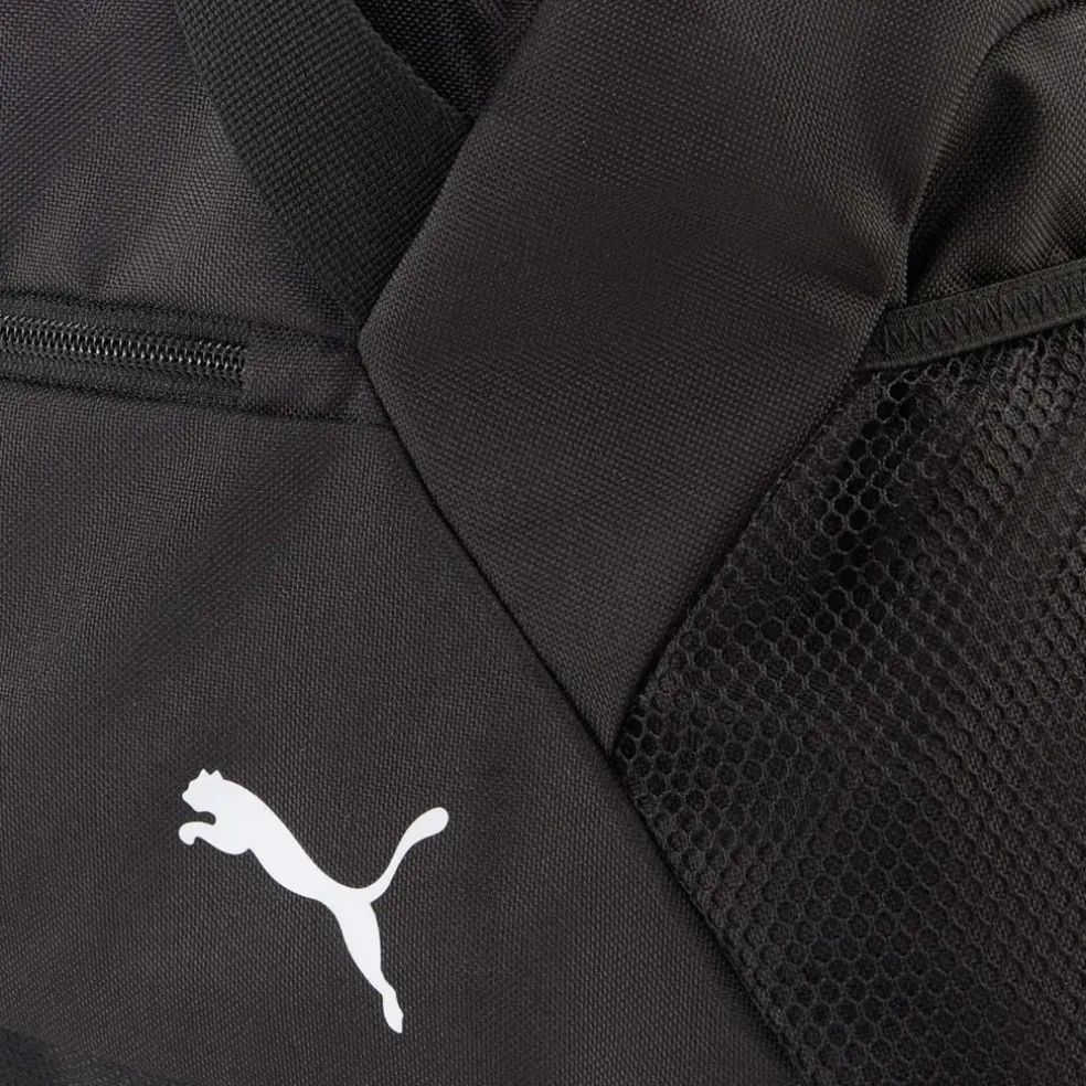 Teamgoal Teambag Tas voetbal