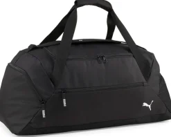 Teamgoal Teambag Tas voetbal