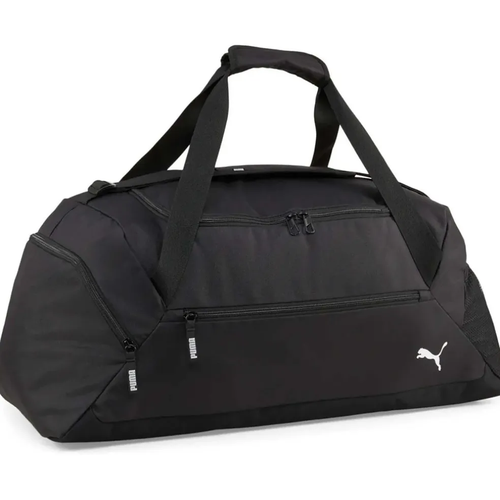 Teamgoal Teambag Tas voetbal