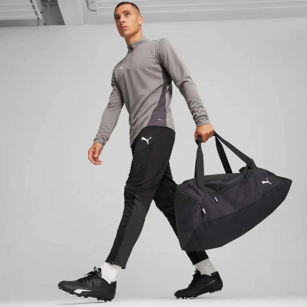 Teamgoal Teambag Tas voetbal
