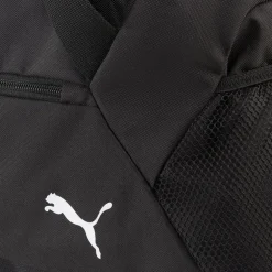Teamgoal Teambag Tas voetbal