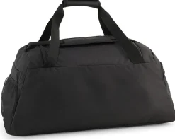 Teamgoal Teambag Tas voetbal