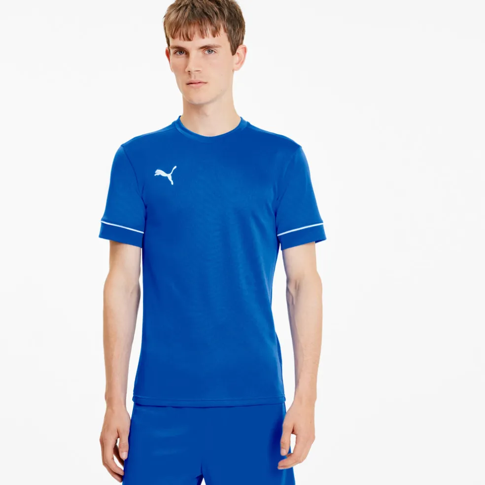 Teamgoal Training shirt