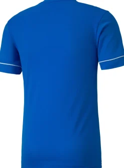 Teamgoal Training shirt