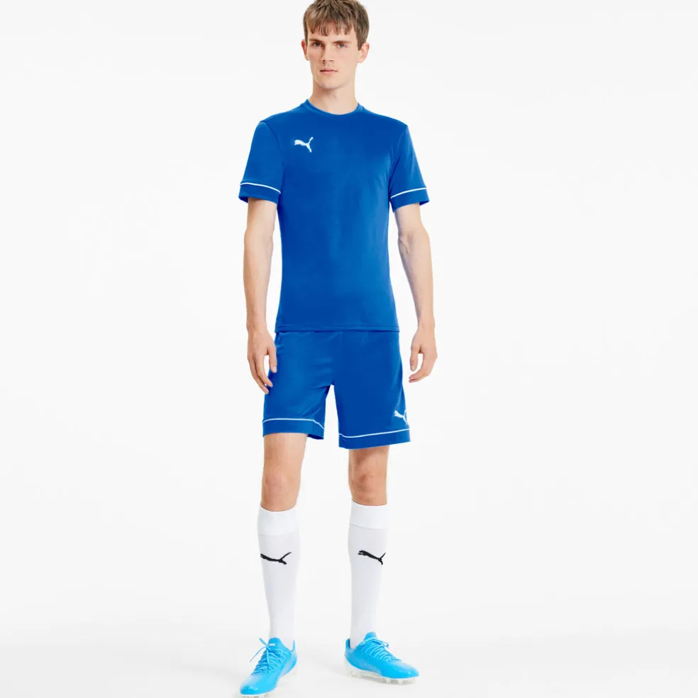 Teamgoal Training shirt