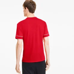 Teamgoal Training shirt