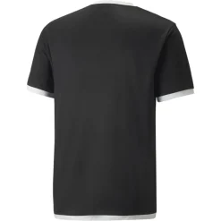 Teamliga Jersey