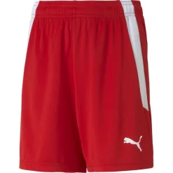 Teamliga kids short